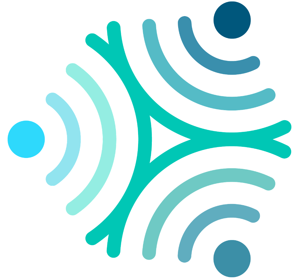 Logo de Coaching Deportivo